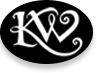 kw home logo